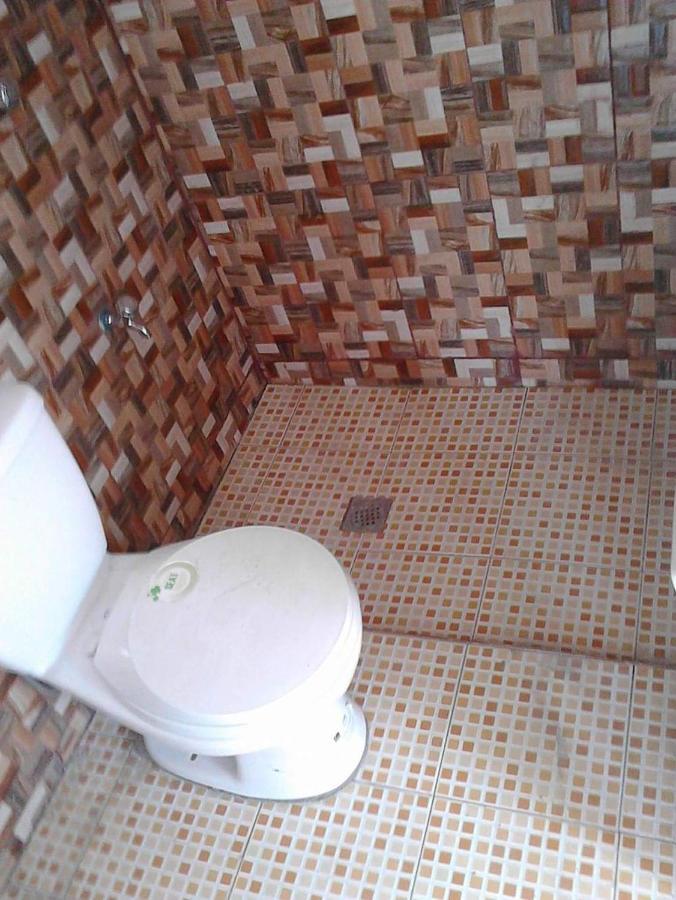 Bohol Staycation In Tagbilaran City Next To Panglao Island Exteriör bild